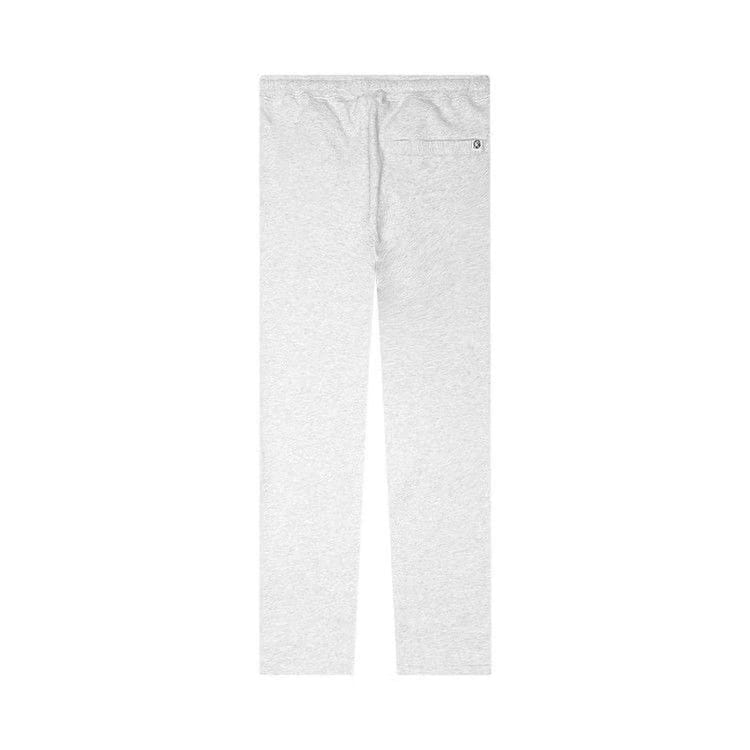 Billionaire Boys Club Small Arch Sweatpants Heather Grey