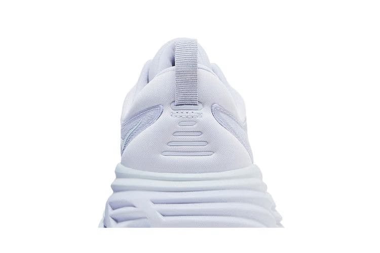 Wmns Bondi 8 'Ether Illusion'