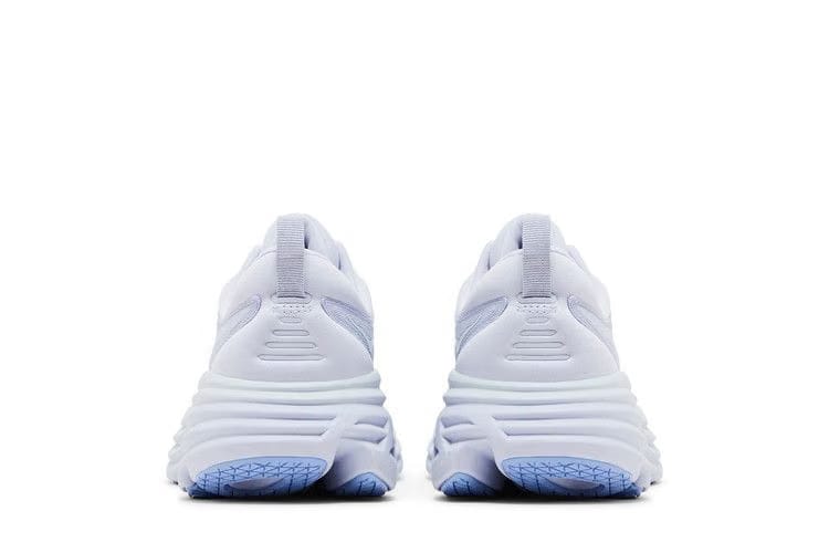 Wmns Bondi 8 'Ether Illusion'