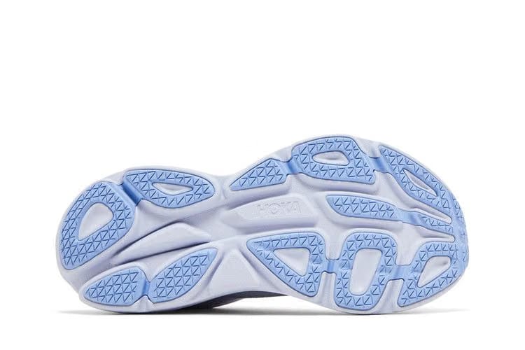 Wmns Bondi 8 'Ether Illusion'