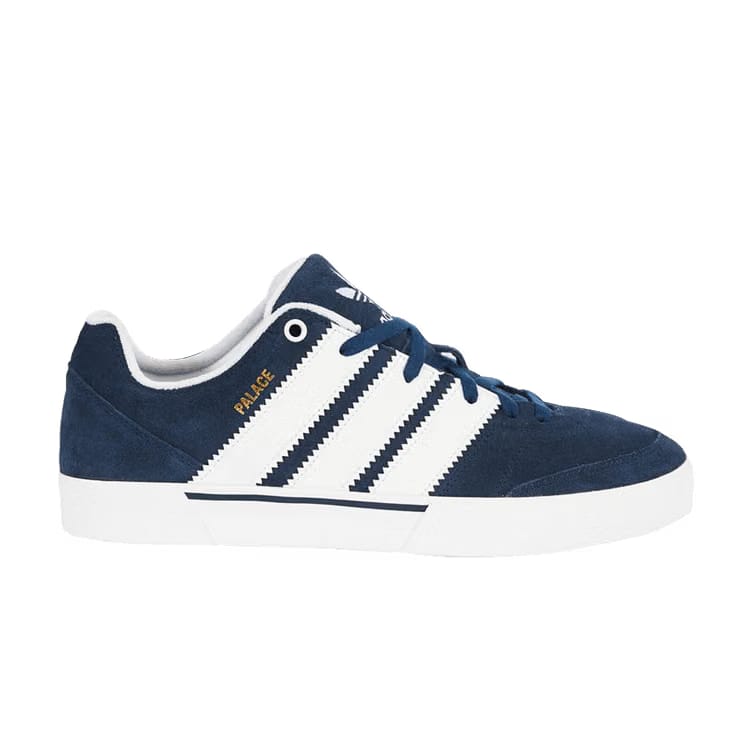 Palace x O'Reardon Navy