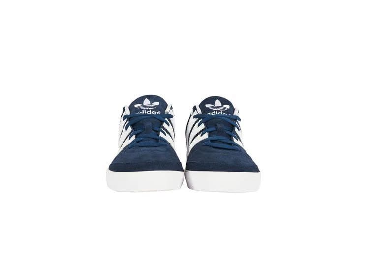 Palace x O'Reardon Navy