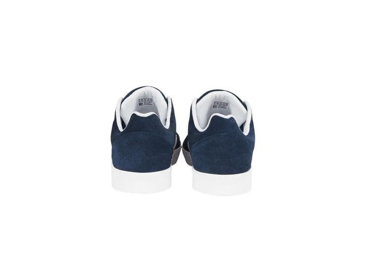 Palace x O'Reardon Navy