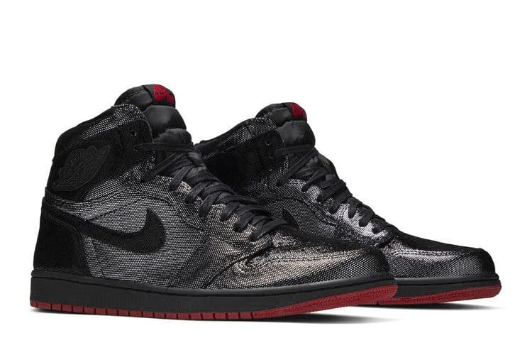 Air Jordan 1 Retro High OG SP Gina