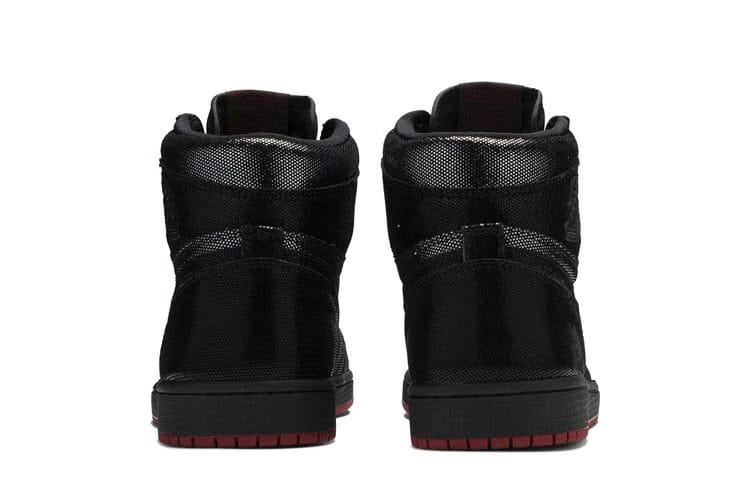 Air Jordan 1 Retro High OG SP Gina