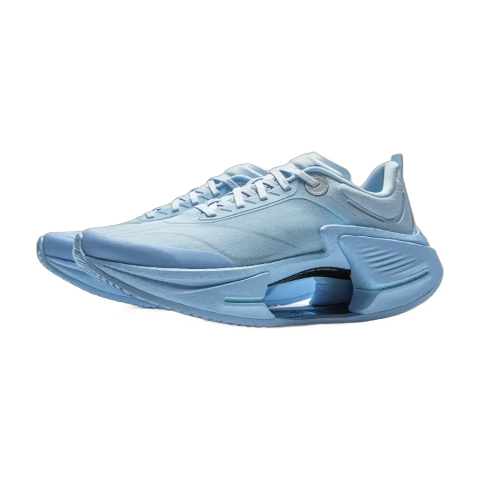 Li-Ning Shadow 3 Essential BLUE
