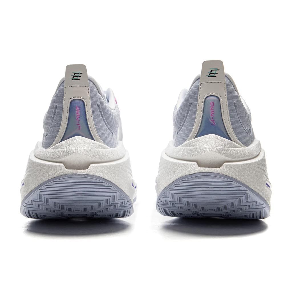 Li-Ning Shadow 3 Essential GREY BLUE