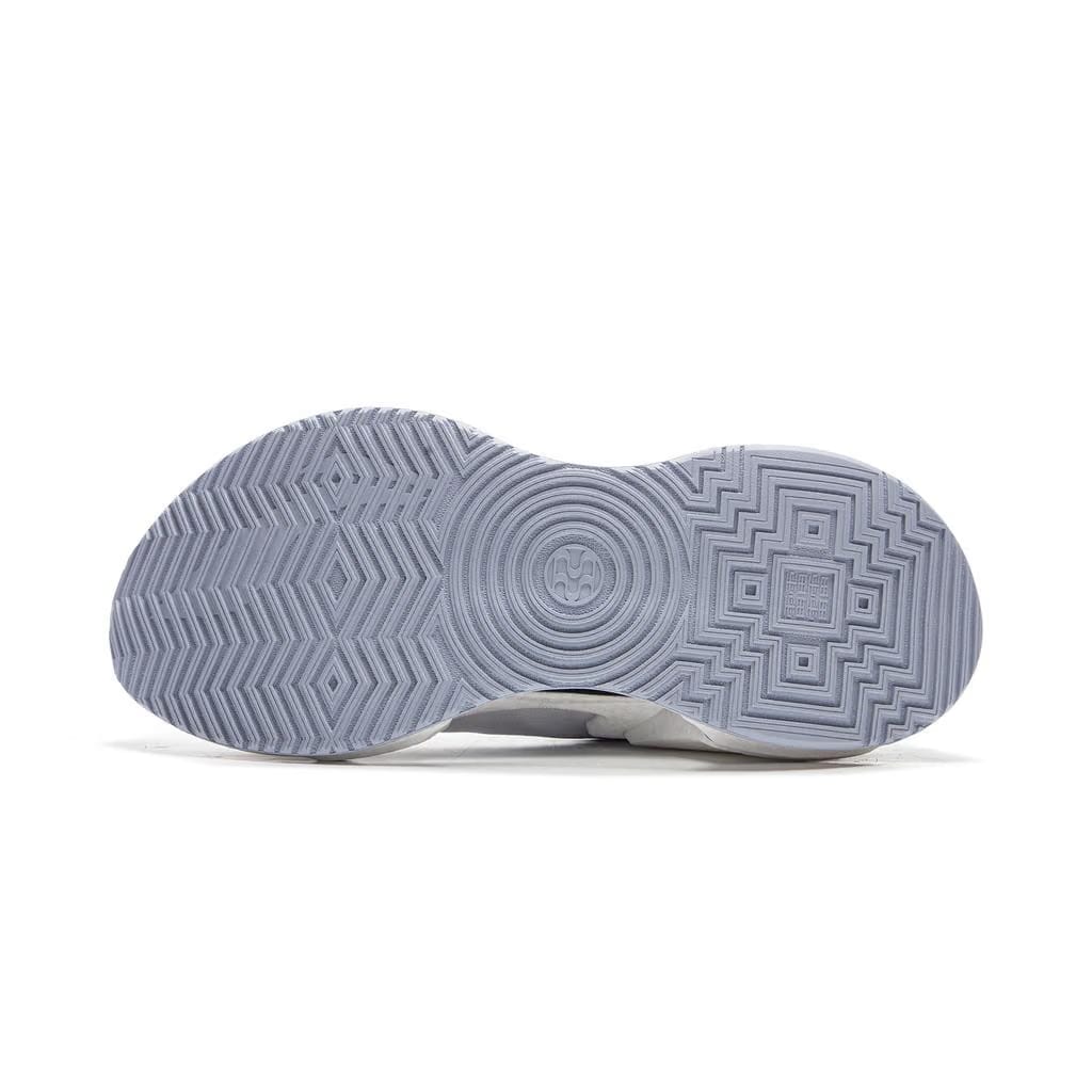 Li-Ning Shadow 3 Essential GREY BLUE