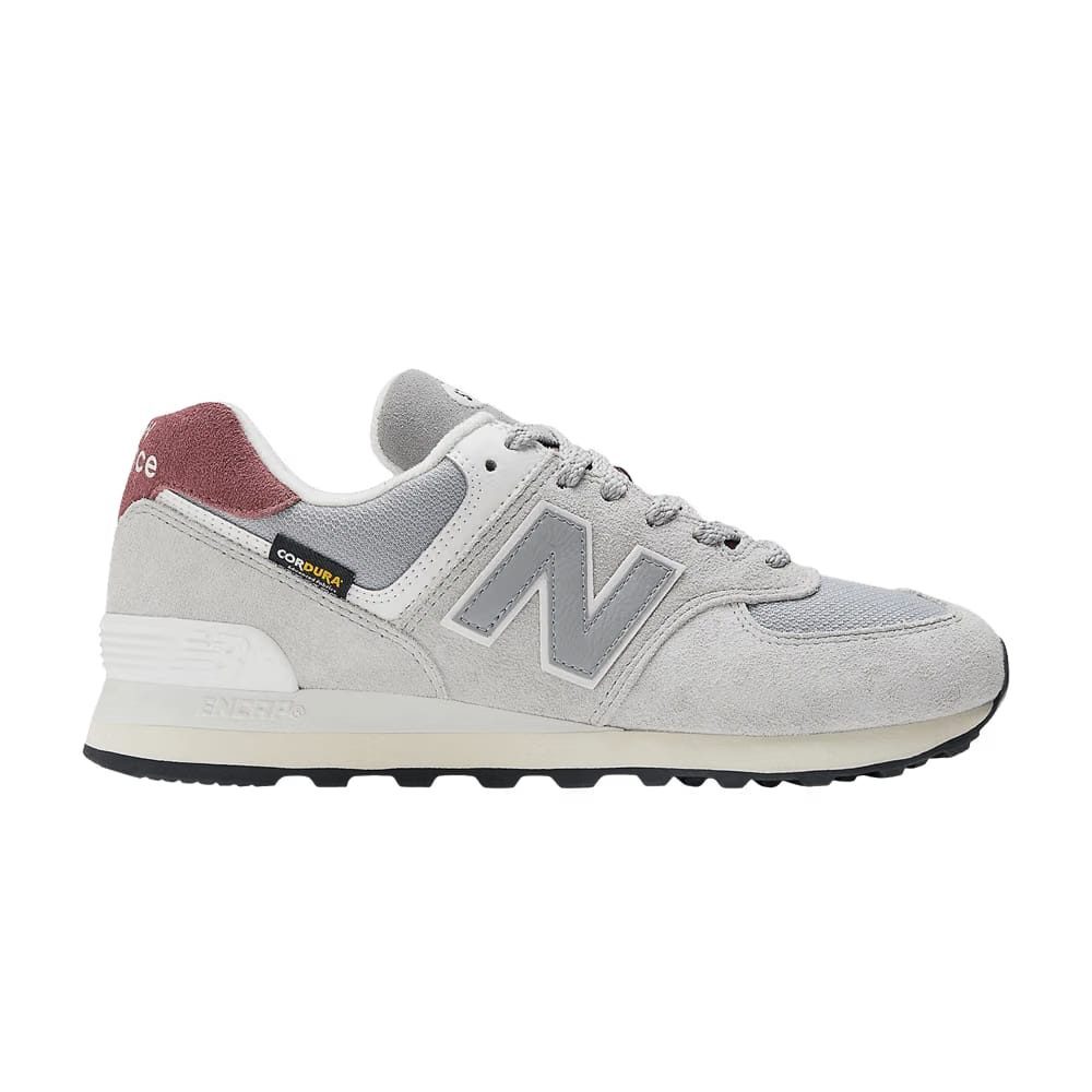 New Balance 574 Sneakers Grey