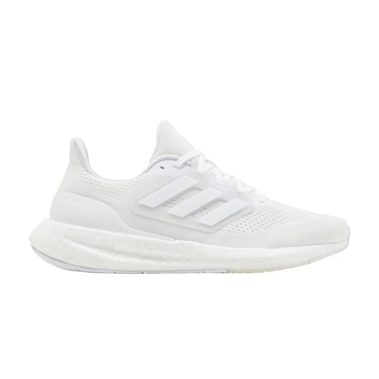 PureBoost 23 Triple White