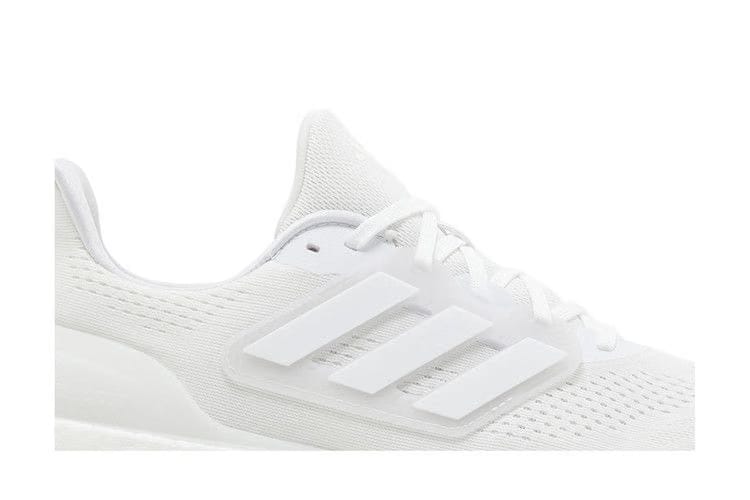 PureBoost 23 Triple White