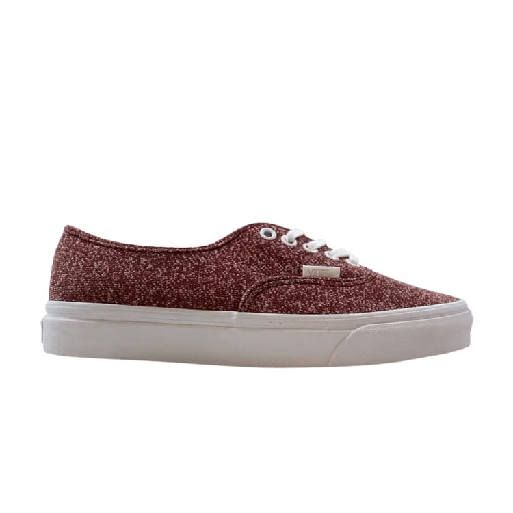 Wmns Authentic 'J&S - Tibetan Red'