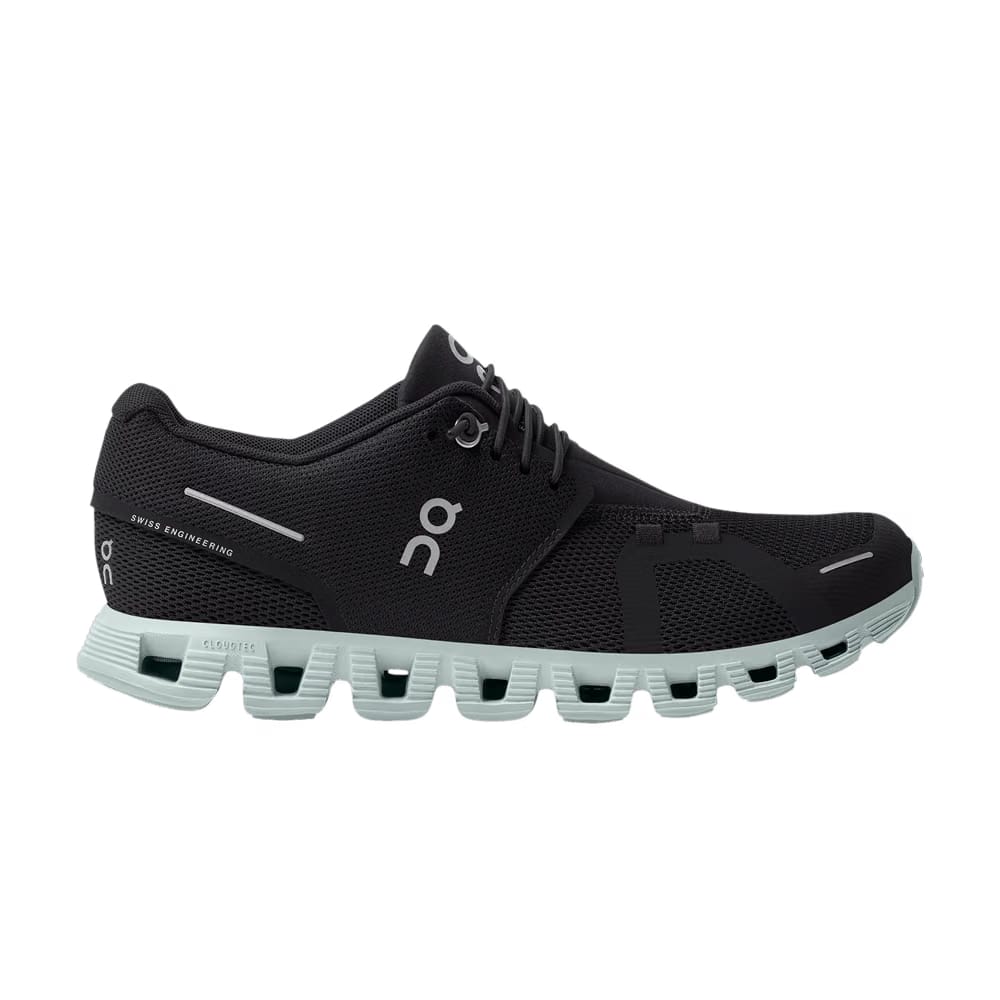 Wmns Cloud 5 'Magnet Surf'