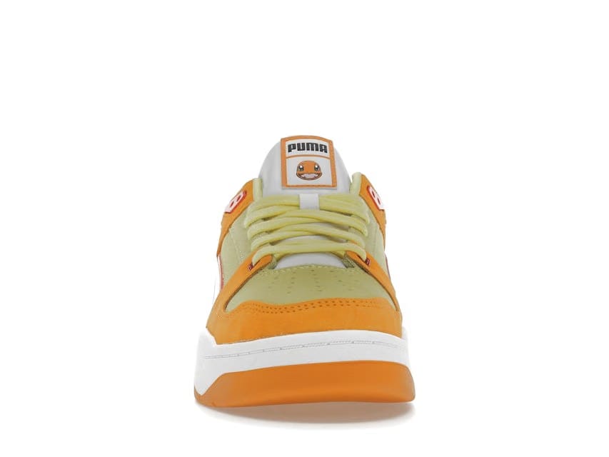 Puma Slipstream Lo Pokémon Charmander