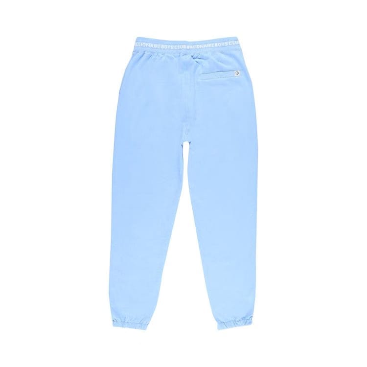 Billionaire Boys Club Helmet Sweatpants Placid Blue