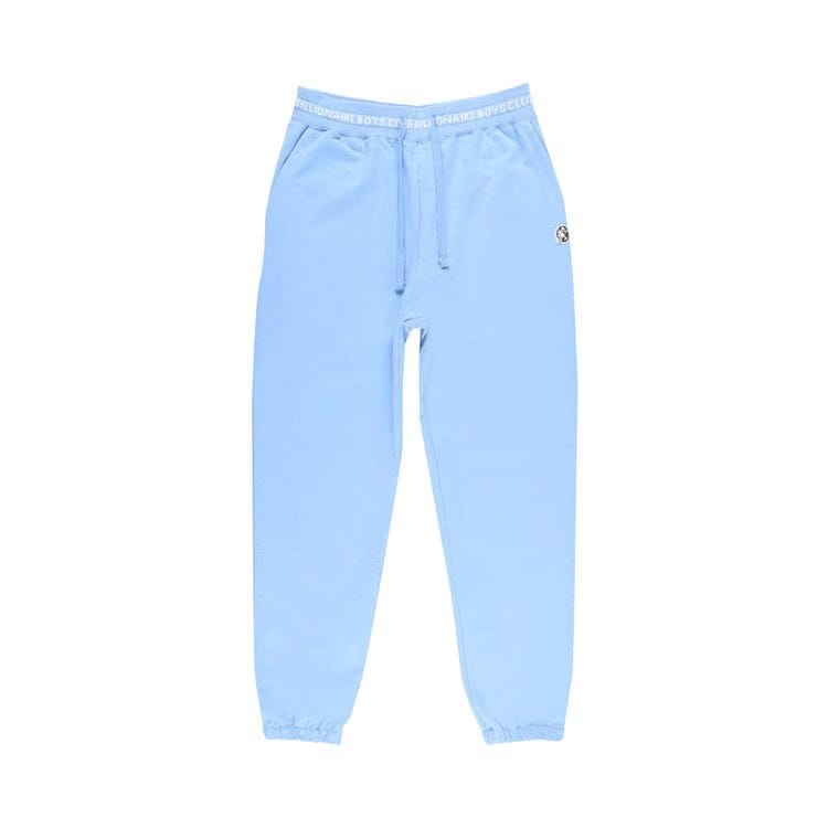 Billionaire Boys Club Helmet Sweatpants Placid Blue