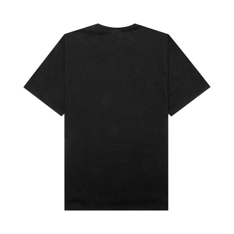 BAPE ABC Camo College Black/Pink