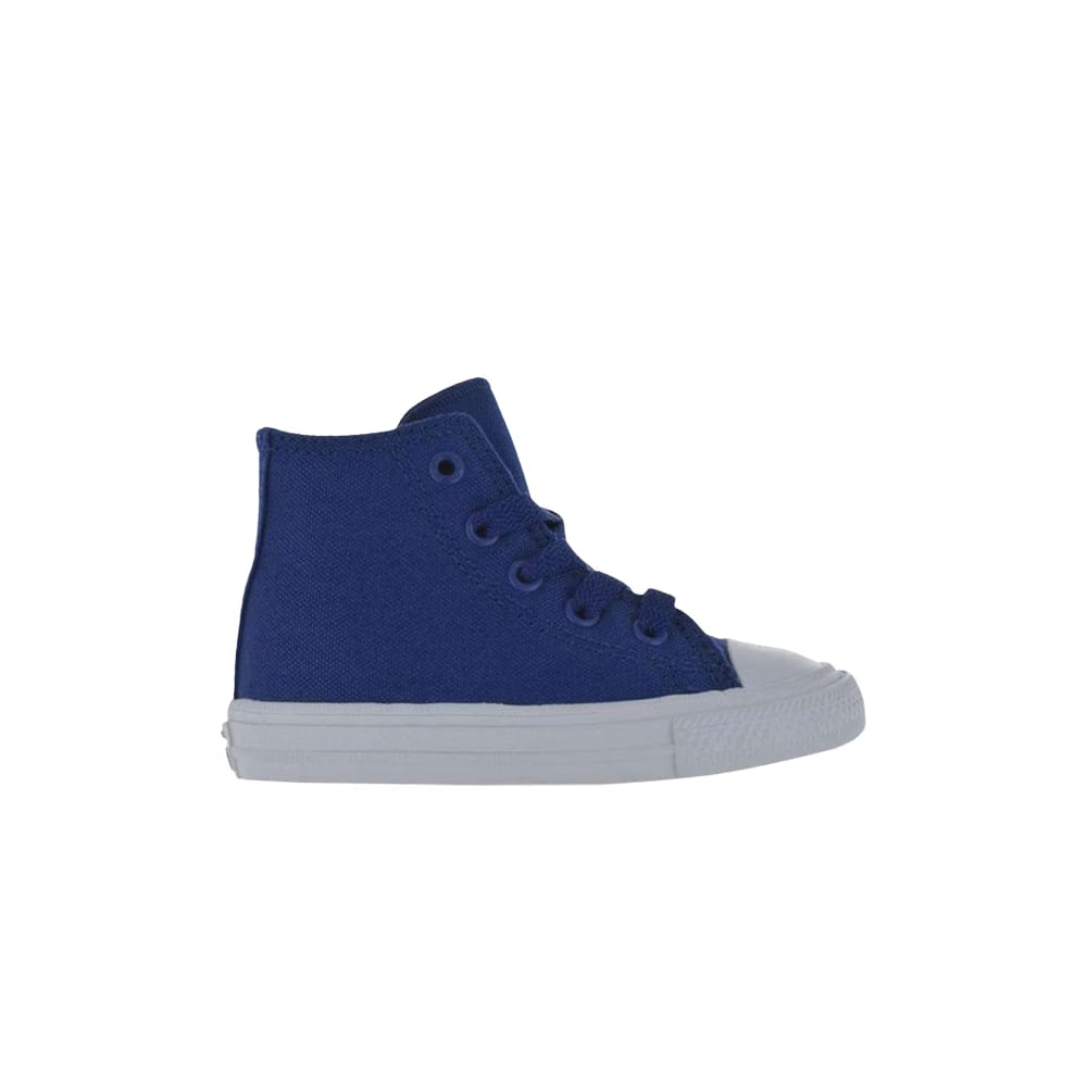 Chuck Taylor All Star 2 High TD Sodalite Blue