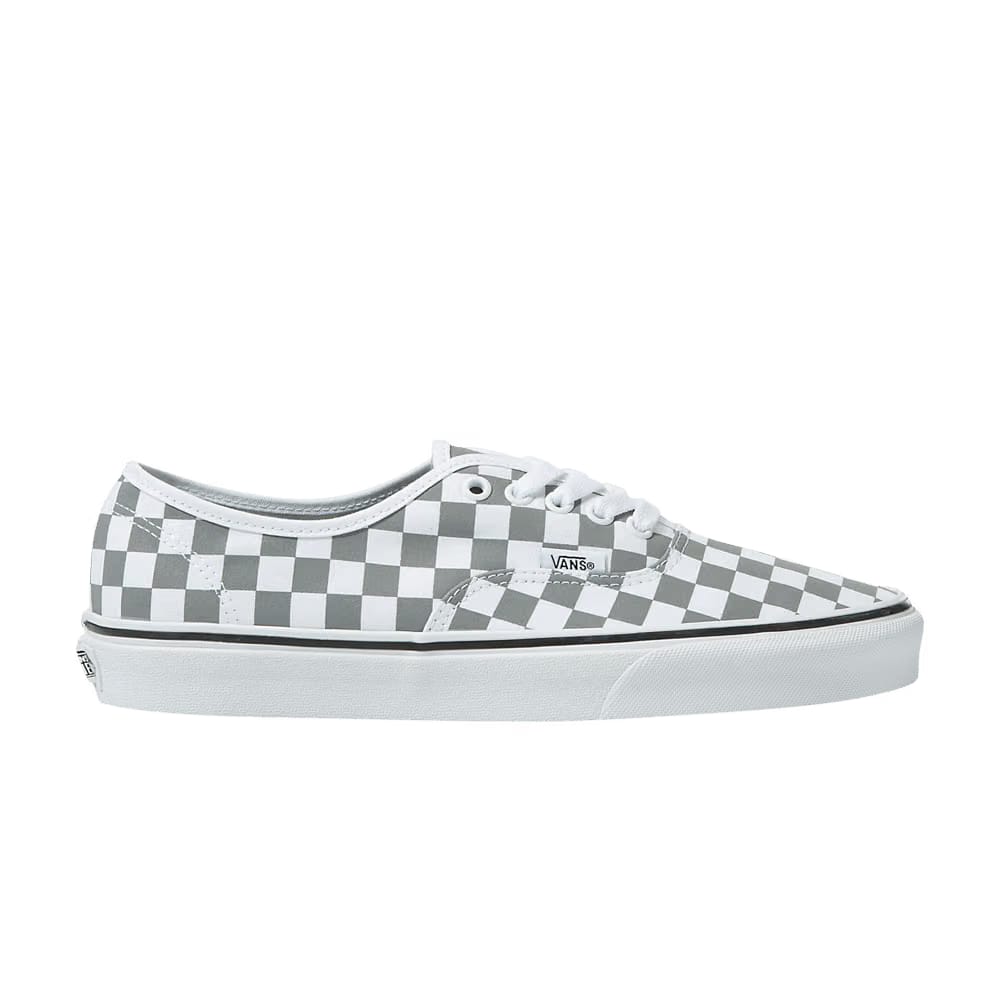 Authentic Cosmic Check Reflective