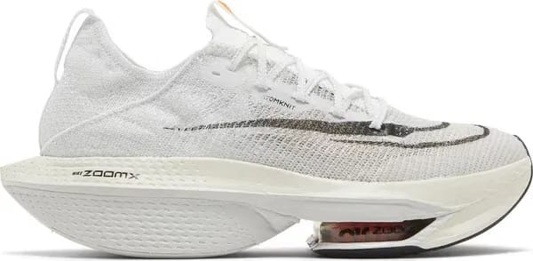 Air Zoom Alphafly NEXT% 2 Prototype