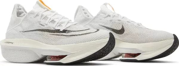 Air Zoom Alphafly NEXT% 2 Prototype