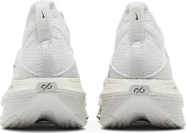 Air Zoom Alphafly NEXT% 2 Prototype