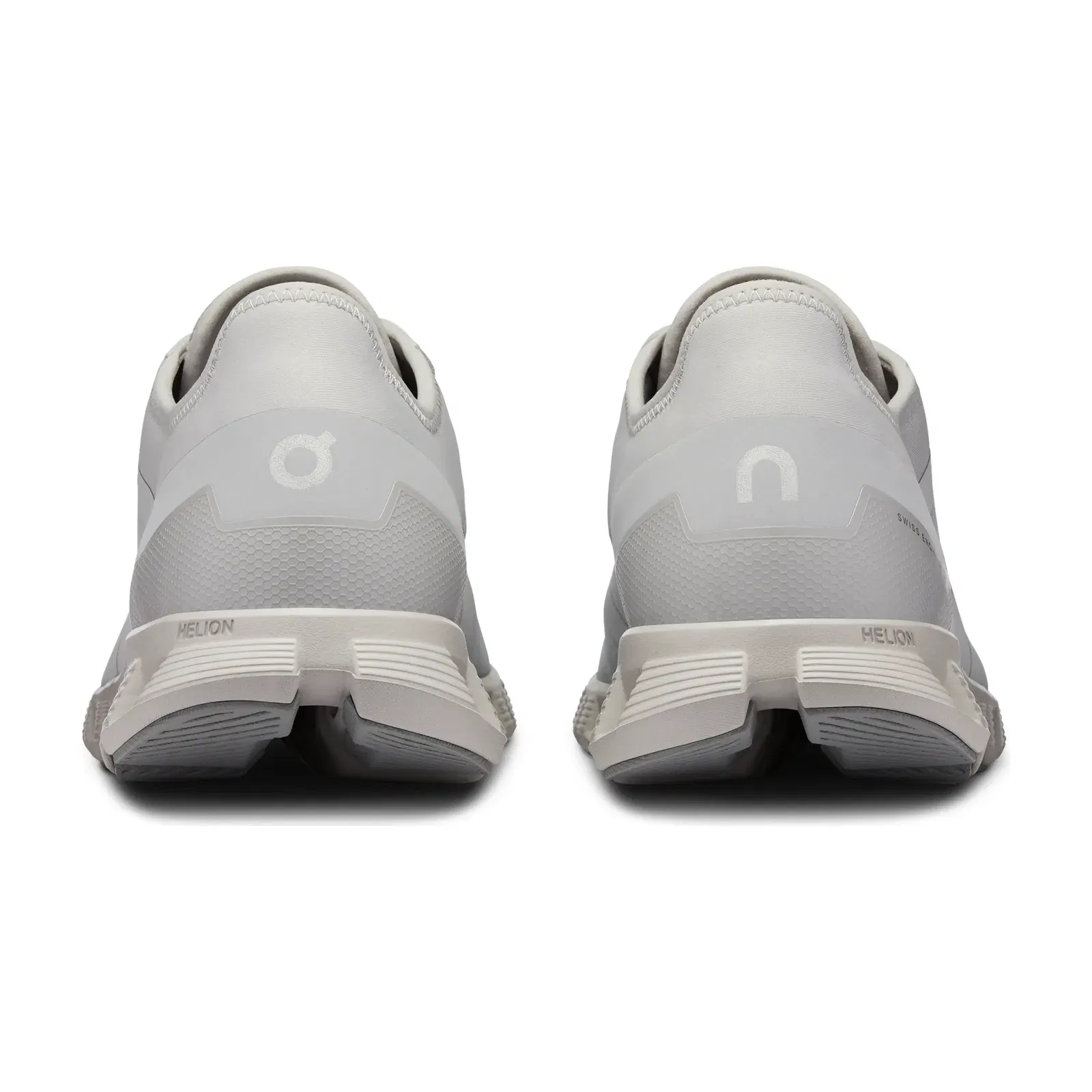 Wmns Cloudhorizon 'Fog Mahogany'