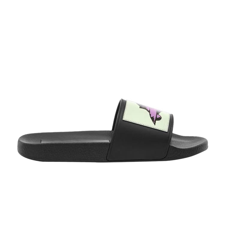 Undercover x Valentino Pool Slider UFO