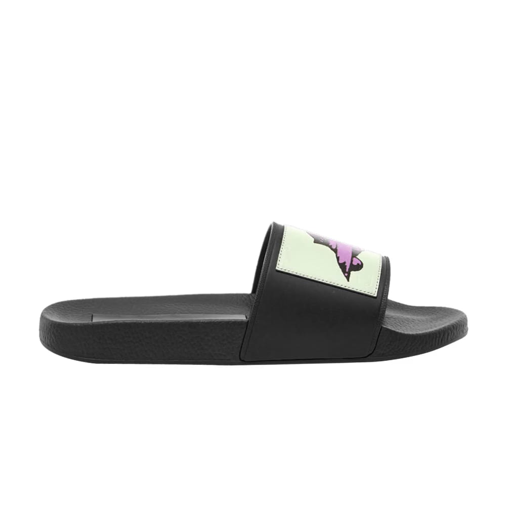 Undercover x Valentino Pool Slider UFO