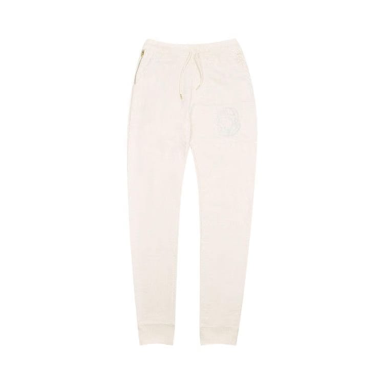 Billionaire Boys Club Walkers Jogger Pants Sand/Angora