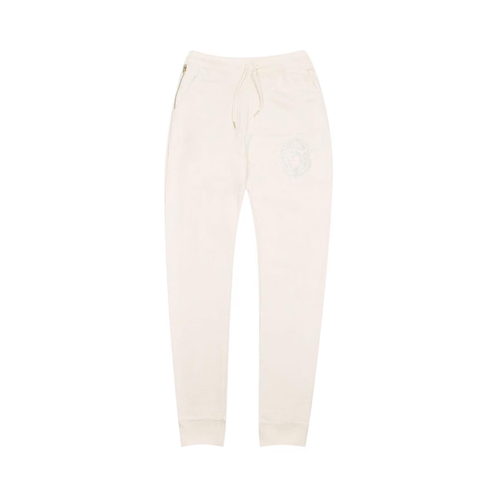 Billionaire Boys Club Walkers Jogger Pants Sand/Angora