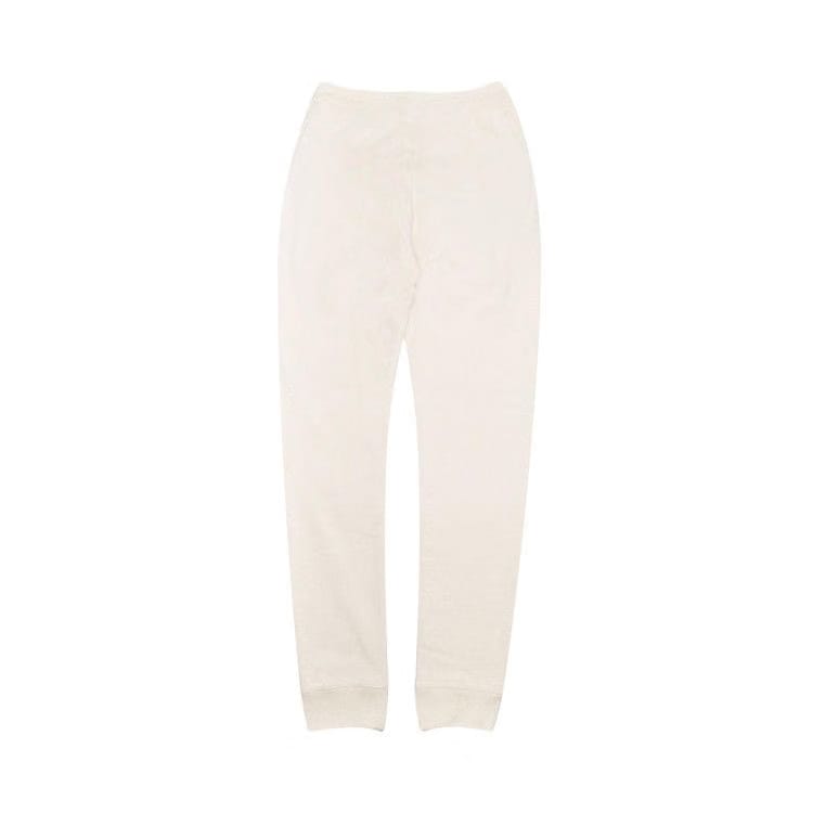 Billionaire Boys Club Walkers Jogger Pants Sand/Angora