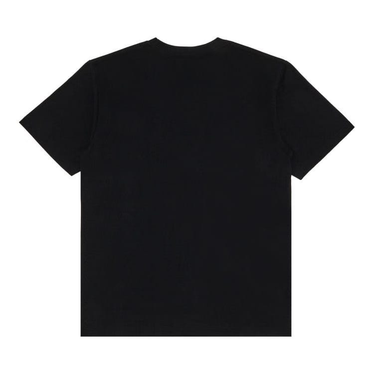 BAPE Japan Souvenir T-Shirt #1 Black