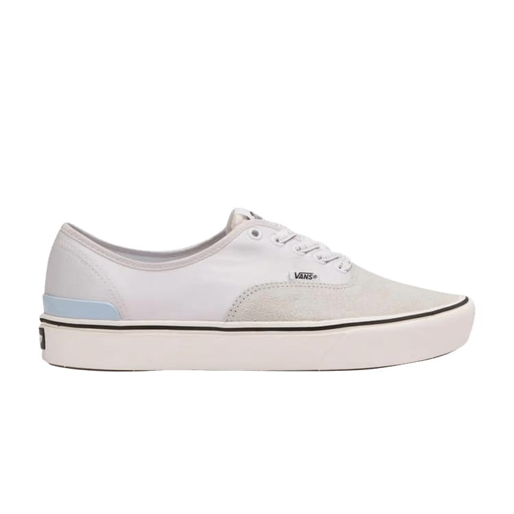 TRIPSTER x ComfyCush Authentic HC Grey