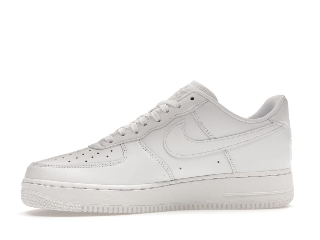 Nike Air Force 1 Low Fresh
