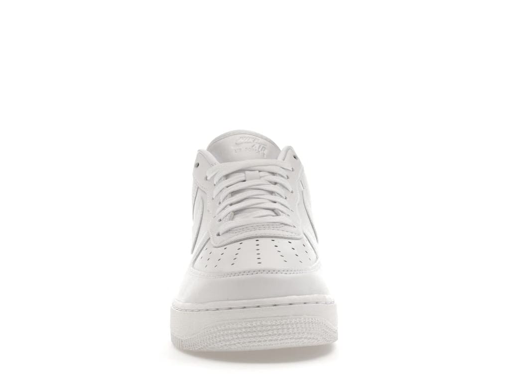 Nike Air Force 1 Low Fresh
