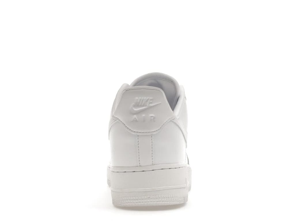 Nike Air Force 1 Low Fresh