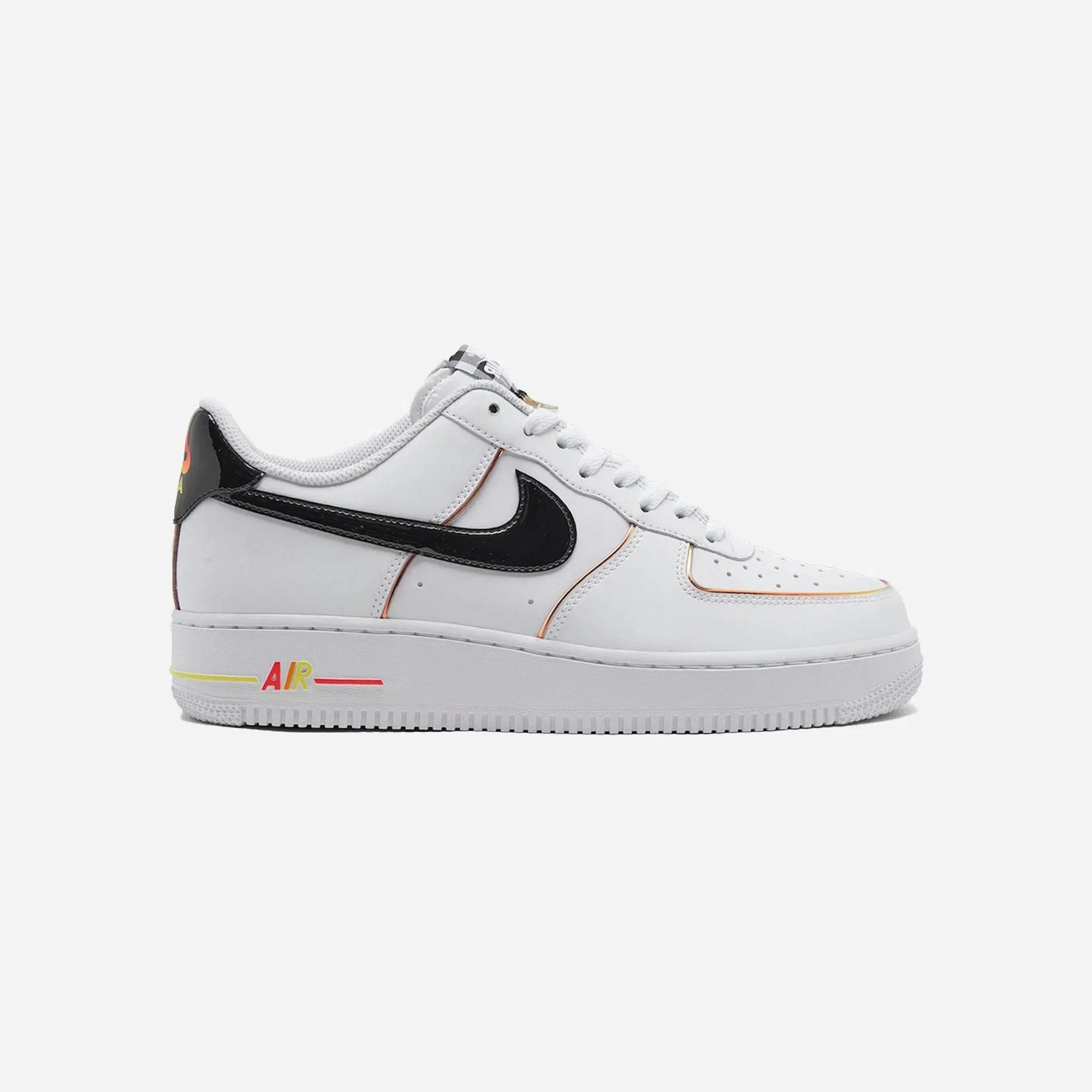 Nike Air Force 1 Low Fresh