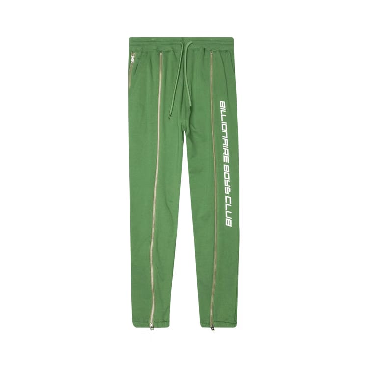 Billionaire Boys Club BB Satellite Jogger Willow Bough
