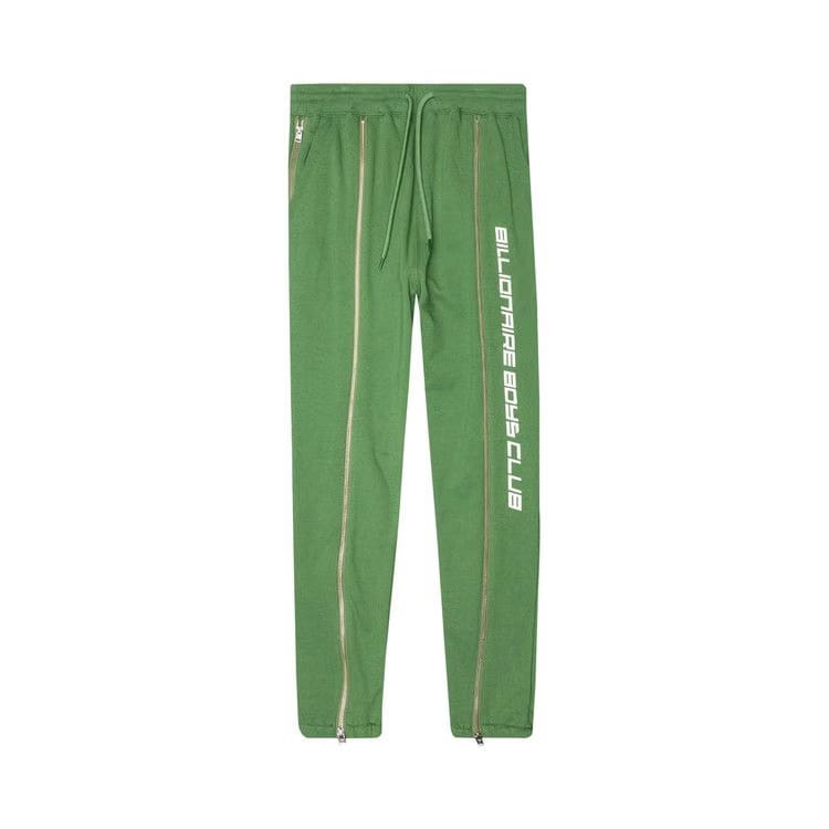 Billionaire Boys Club BB Satellite Jogger Willow Bough