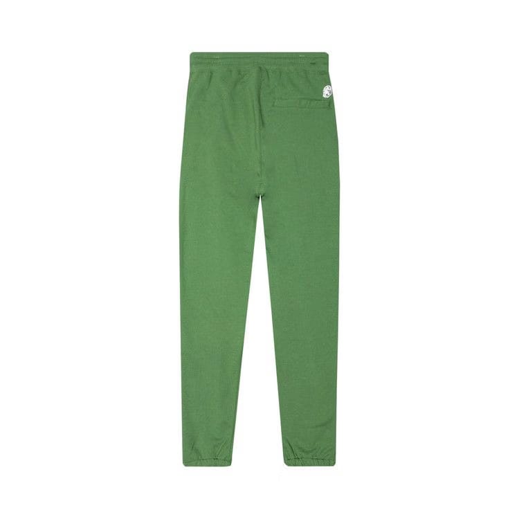 Billionaire Boys Club BB Satellite Jogger Willow Bough