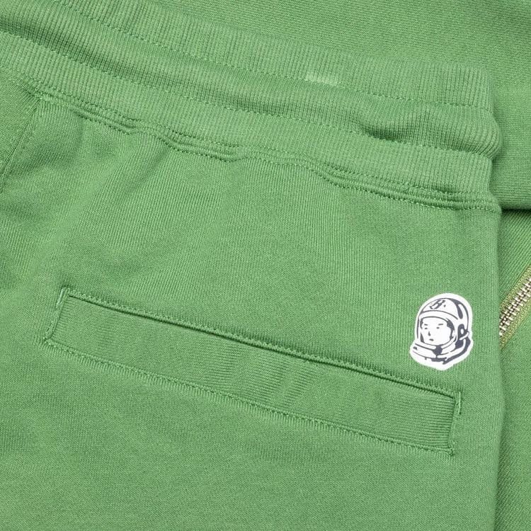Billionaire Boys Club BB Satellite Jogger Willow Bough