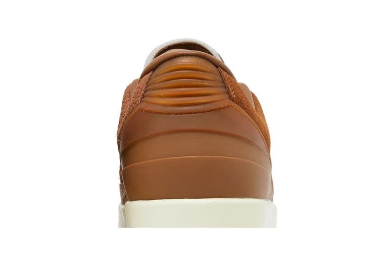 Air Jordan 2 Low Two 18