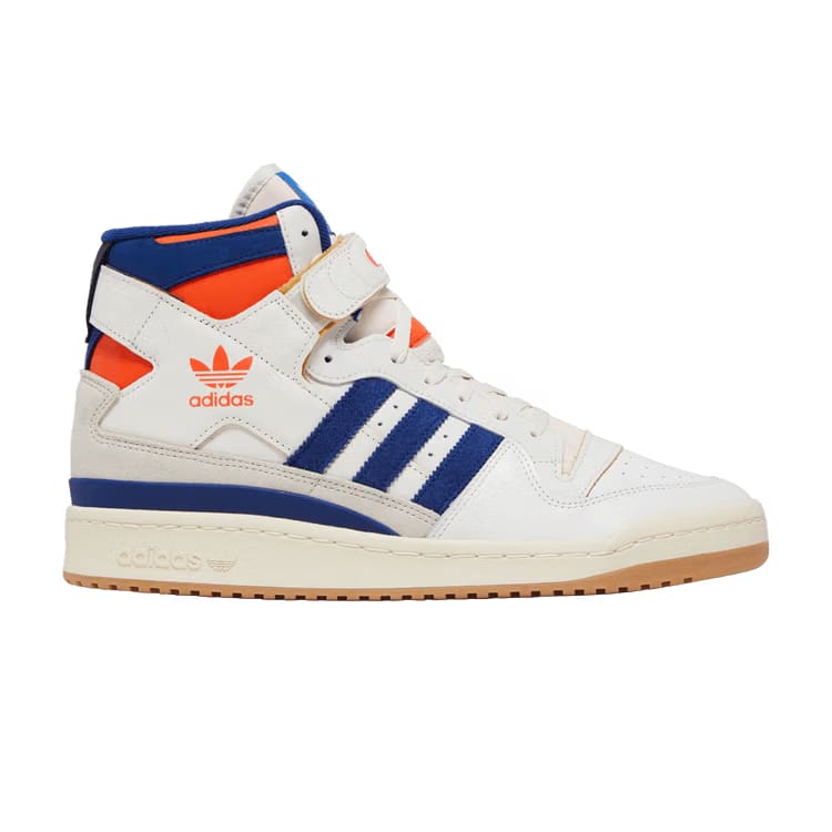 Forum 84 High Knicks