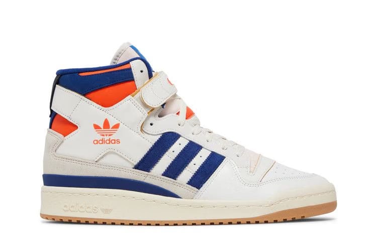 Forum 84 High Knicks