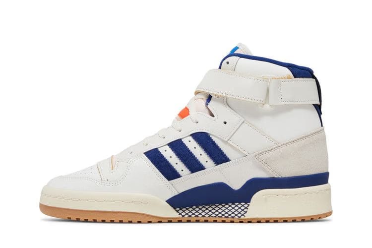 Forum 84 High Knicks