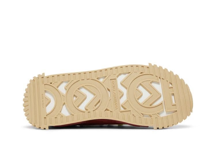Dolce & Gabbana NS1 Multicolor