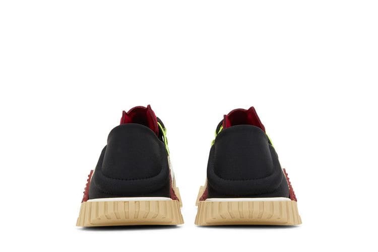 Dolce & Gabbana NS1 Multicolor