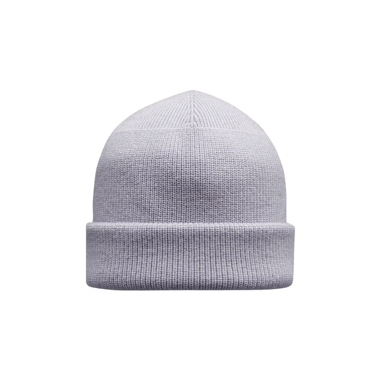 Moncler Genius x 1017 ALYX 9SM Beanie Grey