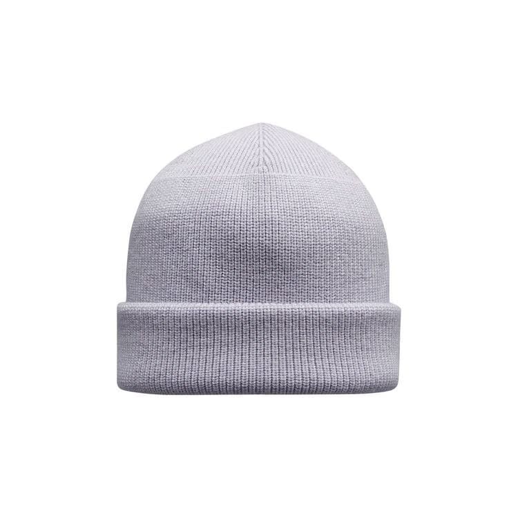 Moncler Genius x 1017 ALYX 9SM Beanie Grey